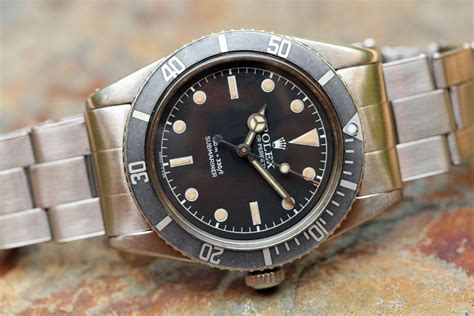 rolex 6536 service dial|rolex 6536 for sale.